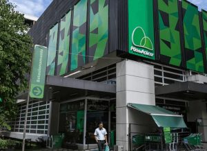 justica-aceita-pedido-de-recuperacao-extrajudicial-do-pao-de-acucar