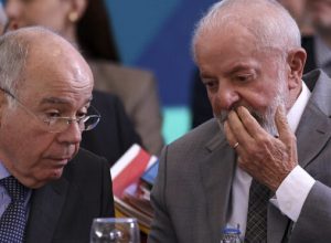lula-flerta-com-o-ira-e-arrasta-o-brasil-para-o-lado-errado-da-historia