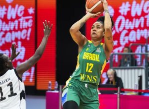 brasil-crava-1a-vitoria-no-pre-mundial-de-basquete-contra-sudao-do-sul