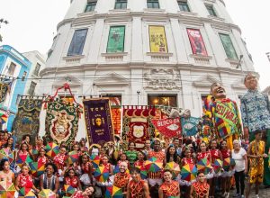 recife-e-olinda-aniversariantes:-confirma-a-programacao-das-cidades