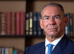 quem-e-o-novo-advogado-de-daniel-vorcaro,-que-ja-defendeu-jose-dirceu-e-walter-braga-netto