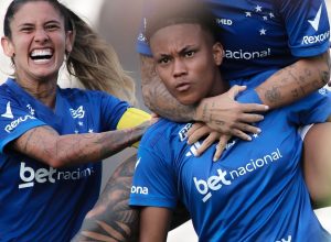 cruzeiro-derrota-atletico-mg-em-classico-pelo-brasileirao-feminino