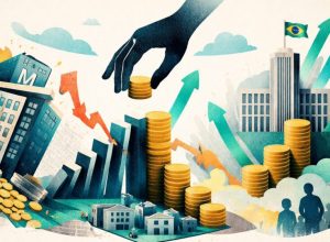 o-maior-problema-do-brasil-nao-esta-na-economia