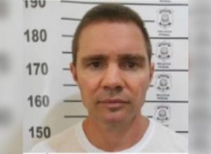 vorcaro-tem-dia-de-furia-na-prisao-o-indicado-de-lula-no-tse.-brasil-fica-sem-oscar