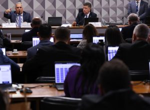 mendonca-proibe-cpmi-do-inss-de-acessar-dados-de-vorcaro-em-sala-cofre