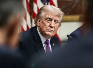 trump-decide-adiar-viagem-a-china-por-conta-da-guerra-com-ira