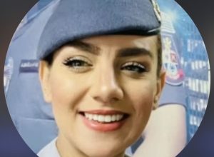 tenente-coronel-e-indiciado-por-feminicidio,-diz-defesa-da-pm-morta