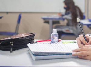 dois-tercos-dos-municipios-de-sp-atingem-metas-de-alfabetizacao