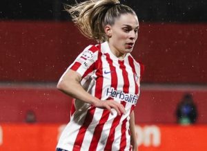 futebol:-gio-garbelini-e-acusada-de-ofensa-racista-em-jogo-na-espanha