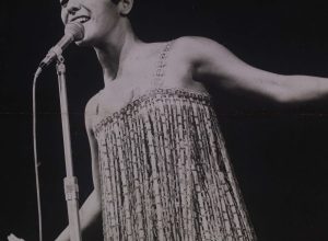 viva-maria-celebra-81-anos-do-nascimento-de-elis-regina