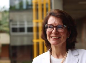 quem-e-a-nova-diretora-da-poli-usp,-especialista-em-ia:-‘tive-empregos-negados-por-ser-mulher’