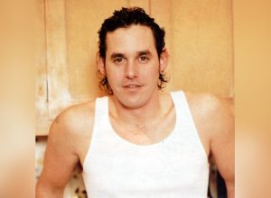 nicholas-brendon,-ator-de-“buffy:-a-caca-vampiros”,-morre-aos-54-anos