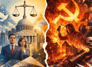 a-natureza-do-mal:-o-que-realmente-difere-a-esquerda-da-direita