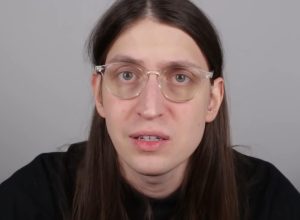 ‘se-houvesse-respeito-genuino-pelas-criancas’,-as-proprias-redes-sociais-se-adaptariam,-diz-felca