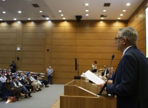 combate-a-dengue-e-primeiro-desafio-de-coalizao-global-de-saude