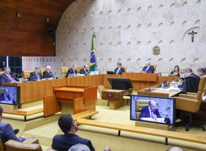 supersalarios-no-funcionalismo-voltam-ao-plenario-do-supremo-nesta-quarta;-o-que-esta-em-jogo?