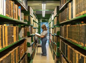 brasil-tem-18-cursos-superiores-entre-os-50-melhores-do-mundo,-aponta-ranking;-veja-lista