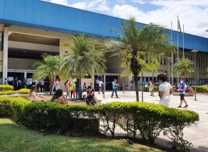 usp-tem-11-cursos-em-rankings-de-50-melhores-do-mundo-por-area;-veja-lista