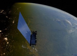 quem-vai-dominar-o-espaco?-a-guerra-comercial-das-gigantes-tech