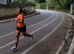 correr-envelhece?-melhora-a-depressao?-veja-7-mitos-e-verdades-ligados-a-corrida