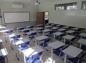 lei-preve-estrutura-minima-obrigatoria-para-escolas-publicas;-veja-exigencias