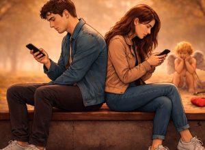 geracao-z-desistiu-do-amor?-da-batalha-dos-sexos-ao-cansaco-do-“amor-liquido”