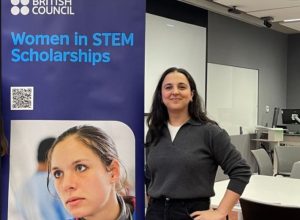 british-council-oferece-bolsas-integrais-para-mulheres-cursarem-mestrado-no-reino-unido