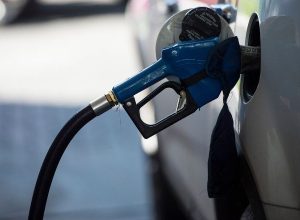 pf-faz-operacao-de-fiscalizacao-em-postos-de-combustivel-em-11-estados-e-no-df