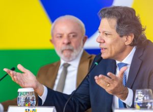 a-crise-nao-e-apenas-do-diesel:-o-brasil-esta-diante-do-abismo-energetico-e-tecnologico