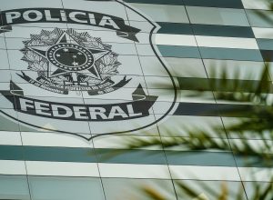 pf-mira-esquema-de-falsificacao-de-diplomas-academicos-em-brasilia