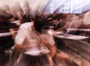 fuvest-divulga-datas-do-vestibular-da-usp-2027;-veja-livros-obrigatorios-e-cronograma