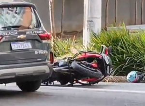 empresario-morto-em-intervencao-policial-e-enterrado-em-sao-paulo