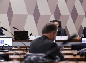 cpi-do-crime-organizado-convoca-ibaneis,-claudio-castro-e-campos-neto