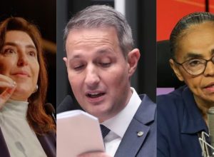 pt-aposta-em-recall-para-senado-em-sp,-mas-oposicao-conta-com-a-forca-de-tarcisio