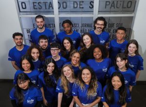 focas-saude-abre-inscricoes-hoje;-curso-tera-dois-meses-de-duracao