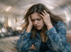 a-fuga-da-realidade-esta-adoecendo-os-jovens-—-ha-um-antidoto