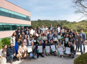 fundacao-estudar-estende-prazo-de-inscricoes-para-o-programa-lideres-estudar