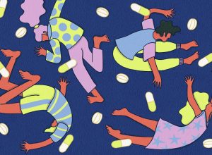 o-que-deve-ser-levado-em-conta-antes-de-considerar-trocar-de-antidepressivo