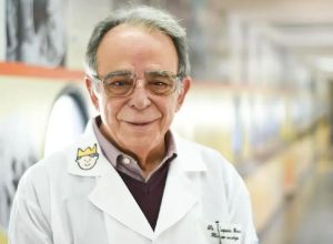 morre-medico-que-realizou-primeiro-transplante-de-medula-ossea-no-brasil