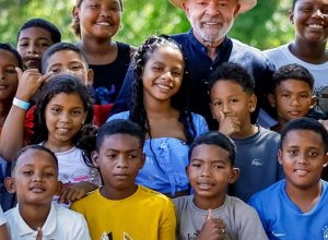 pascoa-e-momento-de-renovacao-e-uniao,-diz-lula-em-mensagem