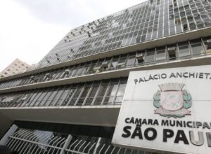 camara-de-sp-gasta-r$-14,3-milhoes-com-‘beneficio-nutricional’-para-aposentados