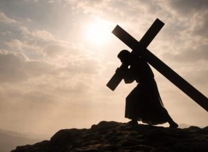a-consolacao-da-cruz:-por-que-o-sofrimento-nao-e-o-fim