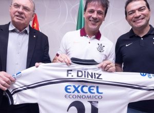 fernando-diniz-e-anunciado-como-novo-tecnico-do-corinthians