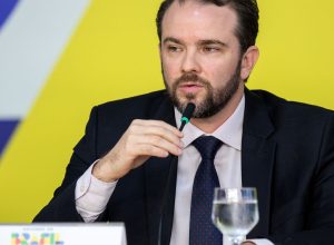 proposta-de-subsidio-ao-diesel-importado-tem-adesao-de-25-estados