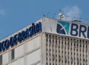 camara-legislativa-convoca-presidente-do-brb-para-explicar-rombo