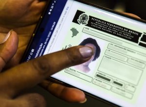 entidades-medicas-criticam-renovacao-de-cnh-sem-exame-de-aptidao