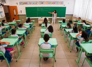 pnd:-quando-comecam-as-inscricoes-para-a-prova-nacional-docente?