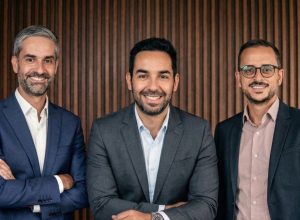 revisao-da-vida-toda:-entre-a-devolucao-da-vista-e-o-risco-de-decisoes-precipitadas