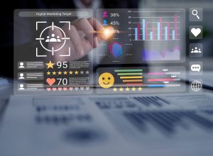 ferramentas-da-qualidade:-como-aplicar-os-7-pilares-estrategicos-para-elevar-sua-carreira