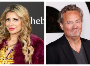 ‘rainha-da-cetamina’-e-sentenciada-a-15-anos-de-prisao-por-morte-de-matthew-perry